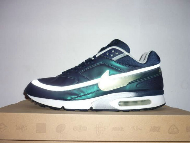 air max bw pas cher pour homme